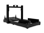 6S-80 V2 Sim Racing Cockpit
