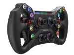 SIMAGIC GT Neo Steering Wheel