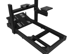 6S-80 V2 Sim Racing Cockpit