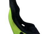 PassionSim GT Diamond –  Sim Racing Seat