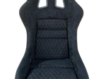 PassionSim GT Diamond –  Sim Racing Seat