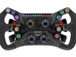 SIMAGIC GT Neo Steering Wheel