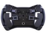 VPG Mustang GT3 Steering Wheel