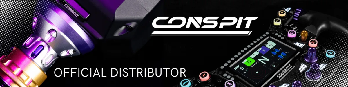 CONSPIT