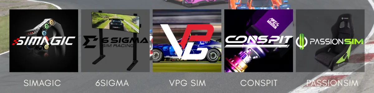 BRANDS