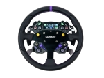 CONSPIT - Wheel Base Ares 12NM