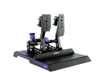 CONSPIT - Wheel Base Ares 12NM
