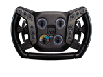 VPG Sim V-PGT Steering Wheel