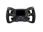 CONSPIT MAX01 - Steering Wheel