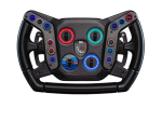 VPG Sim V-PGT Steering Wheel