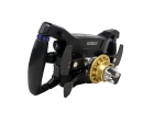CONSPIT MAX01 - Steering Wheel