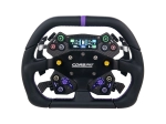 CONSPIT H.AO HUB Steering Wheel