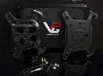 VPG Sim V-PGT Steering Wheel