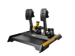 CONSPIT - Wheel Base Ares 12NM