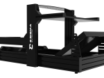 PC MOUNT