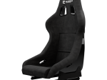 GTR Standard Bucket Seat (Large)