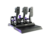 CONSPIT - Wheel Base Ares 12NM
