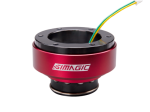 SIMAGIC QR70 - Quick Release System