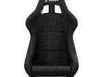 GTR Standard Bucket Seat (Large)