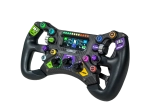 CONSPIT - Wheel Base Ares 12NM