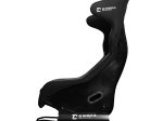 Halo Bucket Seat Large