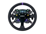 CONSPIT H.AO HUB Steering Wheel