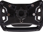 VPG Sim V-PGT Steering Wheel