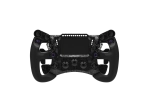 CONSPIT 290GP - Formula Wheel