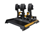 CONSPIT - Wheel Base Ares 12NM