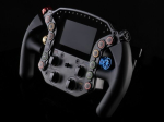 VPG RSPG PRO Steering Wheel