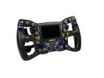 CONSPIT MAX01 - Steering Wheel