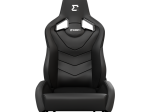 RS Adjustable Seat