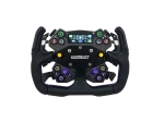 CONSPIT - Wheel Base Ares 12NM