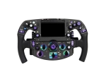 CONSPIT PW1 Steering Wheel