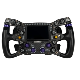 CONSPIT MAX01 - Steering Wheel