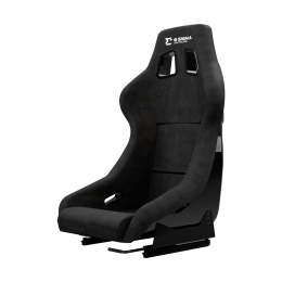 GTR Standard Bucket Seat (Large)